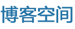 讯研